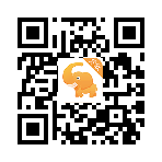 ����(w��)Ժ�°l(f��)֪ͨ �ӏ�(qi��ng)�����Ј��C�ϱO(ji��n)��