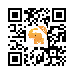 ���ν����(b��o)�YӍ��2.22��