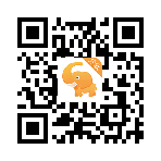 �ο͡������Ρ��s��������(qi��ng)�����β������������韩