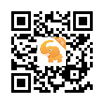 ������ጷŇ�(gu��)��(n��i)�Ј�(ch��ng)����ُ(g��u)��t��