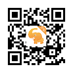 ���ν����(b��o)�YӍ��2.23��