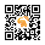 ���F(tu��n)���I����؛���������������r