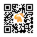 �u(p��ng)Փ���r(sh��)���뾳���ΰl(f��)չ�������о��c���h