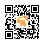 ���C���������Ї�(gu��)��(ji��)������Ο�Ȳ��p