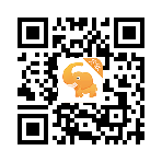 ����Ժӡ�l(f��)���VҪ�� ���M���t(y��)ˎ�������ήa(ch��n)�I(y��)�ںϰl(f��)չ