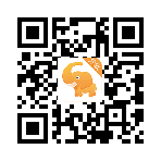 �Ї�(gu��)���ΘI(y��)����վ�ڡ��������(hu��)�����T(m��n)��