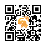  ���ν����(b��o)�YӍ��3.1��