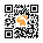 ���R��(du��)�A��(sh��)����Ӻ��C���⺞����