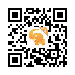 ������׃ζһ���Ρ�̎����r��һ�����类�P20�f(w��n)Ԫ