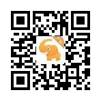 ��ý:�Ї��ο͌��ÿͳ̶������� ϣ�����Yò����