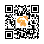 2015�Ї�(gu��)�]݆�a(ch��n)�I(y��)�l(f��)չ��(b��o)��:���]݆���뾳124�f(w��n)��