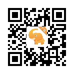 �~�롰������������҂���(zh��n)����ˆ�?