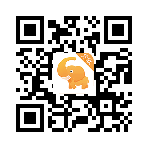 ���ν����(b��o)�YӍ��3.4��