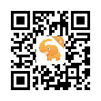 ȫ���˴�������p�����L��·����(y��ng)���(b��o)�����Ļ��z�a(ch��n)