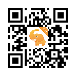 ��(d��o)�οɆθ� ����(w��)�|(zh��)����α��C��