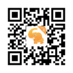 �񺽾־��L��ʮ�������g����������Ŀ��(bi��o)�ǲ�����75%