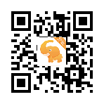 �������νM���A(y��)Ӌ(j��)���Ї������Ԟ��������������Ј�