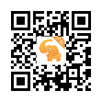 ����ί�T���h�������M(f��i)�����c(di��n) �����Εr(sh��)����Ȼ����