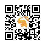 6�fԪ�߶ˈF���ξ��ßo�C�I(l��ng)� �����类�P