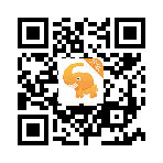 ���ν�����YӍ��3.14��