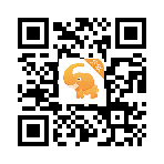 315�ع����Ρ���Ļ�� 2016���Ν�Ҏ(gu��)�t�����A��