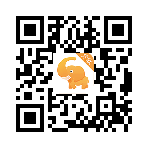 �I(y��)�����h�֏�(f��)����һ���L(zh��ng)�� ����Ҏ(gu��)���ɔU(ku��)��5��