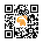 ��������}���@�c���^(q��)��(gu��)�H���(hu��)�����_Ļ�ڼ���