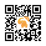 �Ї���ǧ�|�C(j��)Ʊ�A(y��)ӆ�Ј��l�f������