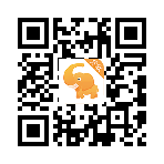 ���ν����(b��o)�YӍ��3.21��