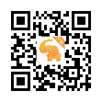 ���L(f��ng)��ů�ǻ۾��^(q��) �_�����^(q��)�|�W(w��ng)�r(sh��)��