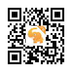 ���ν�����YӍ��3.22��