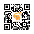 ����ھ���(hu��)Ҋ�Ჴ������ ��(qi��ng)�{(di��o)�U(ku��)�����ε����Ľ���