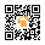 ���ν����(b��o)�YӍ��3.23��