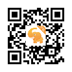 �������������M(f��i)���c(di��n)�_ʼ�ġ���؛���D(zhu��n)�� �P(gu��n)ע���M(f��i)�w�(y��n)