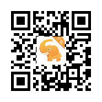 ����������ȥ�꾳�����M(f��i)14000�| ������1��GDP