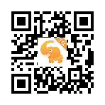 �F·�����l��·�_ͨWi-Fi�����X������M���h