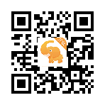 ���ČW���Ї��B(y��ng)���������f�ַ� 2020�ꌢͻ����ǧ�|