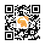 �n��(gu��)ȡ��68�Ҍ�(du��)�A����(w��)�������Y�|(zh��)