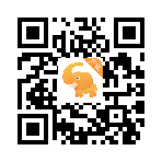 �𱬵ı��� һ�õ�ʿ������M�n