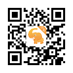 ��(gu��)���Ϻ�2015��R���pʧ����ك| �Ϻ���������(r��n)