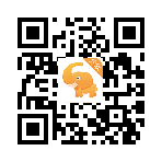 �ʌm��������(ji��)���g��߷�r(sh��)��