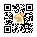 ̩���ν磺 ��Q���Č�(d��o)��ȱ����(w��n)�}