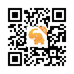 ���U�¼����m(x��)���ɱ�����ɫ��Σ�C(j��) ��׽�(j��ng)��(j��)�;Ƶ�y��