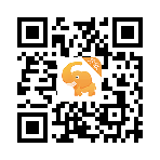 �ձ��M��ѻ��� 4���p���Ї��ο͔�(sh��)������(�D)