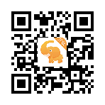 ȫ�����ΘI(y��)ÿ��ؕ�I7.2�f�|��Ԫ �Ї��������������Ј�