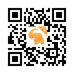 �ǻ��������}�^�������ʮ�����ò���(hu��) �Ĵ��c(di��n)�����e(cu��)�^