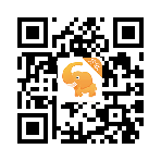 ȫ���ྰ�^(q��)��(zh��)�������r(ji��)�� ����������ӭ�����q�r(ji��)����һ��