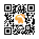 ����Ƭ�h����(n��i)Ļ�������ȿ�ݾƵ����