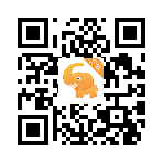 �Ϻ���ʿ�ᡰ�S���� ԓ��ԓ�����