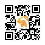 ���ΈF(tu��n)������ҾƵ꓌�رP(p��n) ���ข(j��ng)��(zh��ng)���p�_